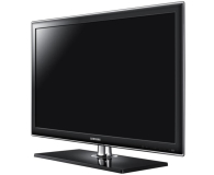 Samsung UE19D4000 - 1411547 - zdjęcie 1